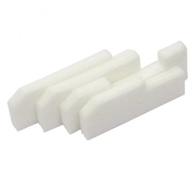 AHK Поглинач чорнила Epson ET-7700/ET-7750/L7160/L7180/L7188/L7880 T04D000/C13T04D000 AHK (70263812)