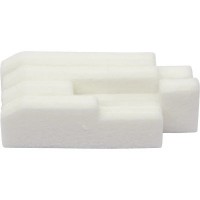 Поглинач чорнила Epson ET-7700/ET-7750/L7160/L7180/L7188/L7880 T04D000/C13T04D000 AHK (70263812)