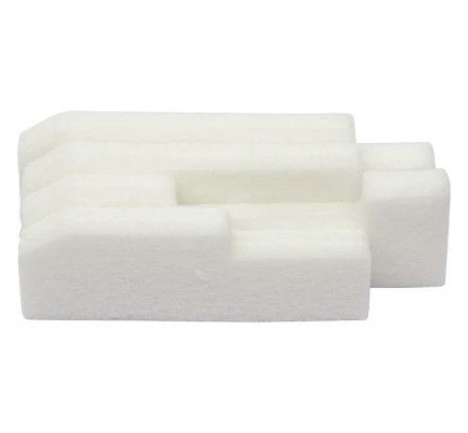 AHK Поглинач чорнила Epson ET-7700/ET-7750/L7160/L7180/L7188/L7880 T04D000/C13T04D000 AHK (70263812)