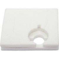 Поглинач чорнила Epson L100/L200/S22/SX125/SX130/ ME10/ME32/ME320/ME33 1526918/1526919 AHK (70263810)