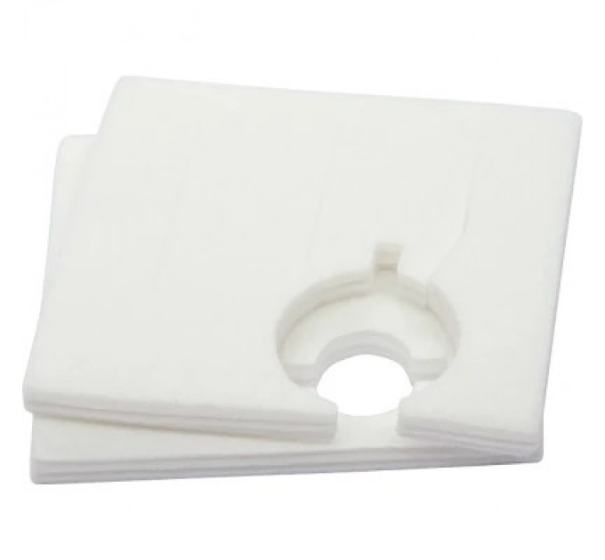 AHK Поглинач чорнила Epson L100/L200/S22/SX125/SX130/ ME10/ME32/ME320/ME33 1526918/1526919 AHK (70263810)