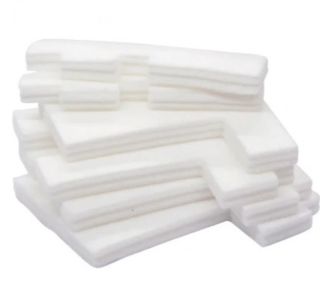 AHK Поглинач чорнила Epson M1100/M1120/M2120/M1108/ M1128/M1129 /1753825 AHK (70263828)