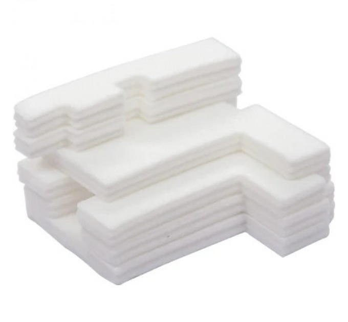 AHK Поглинач чорнила Epson M1100/M1120/M2120/M1108/ M1128/M1129 /1753825 AHK (70263828)