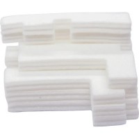 Поглинач чорнила Epson M1100/M1120/M2120/M1108/ M1128/M1129 /1753825 AHK (70263828)