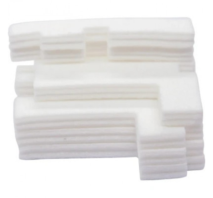 AHK Поглинач чорнила Epson M1100/M1120/M2120/M1108/ M1128/M1129 /1753825 AHK (70263828)