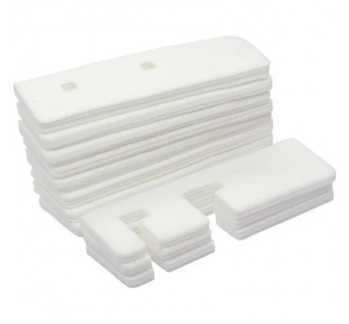 AHK Поглинач чорнила Epson SC-T3000/5000/7000 C13T619300 AHK (70263803)