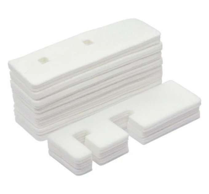 AHK Поглинач чорнила Epson SC-T3000/5000/7000 C13T619300 AHK (70263803)