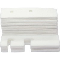 Поглинач чорнила Epson SC-T3000/5000/7000 C13T619300 AHK (70263803)