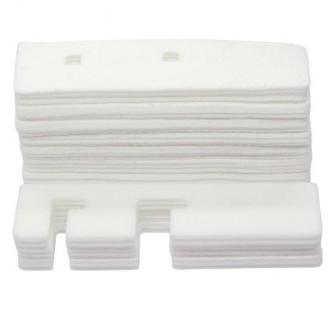 AHK Поглинач чорнила Epson SC-T3000/5000/7000 C13T619300 AHK (70263803)