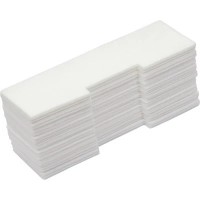 Поглинач чорнила Epson SP4000/4450/4550/4800/4880/7450/7800/7880/9450 C12C890191, 9pcs AHK (70263804)