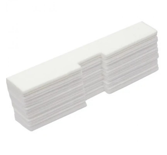 AHK Поглинач чорнила Epson StPro 3800/3880 SureColor P800 Surelab D800/D860/D870 C13T582000 AHK (70263824)