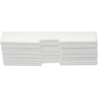 Поглинач чорнила Epson StPro 3800/3880 SureColor P800 Surelab D800/D860/D870 C13T582000 AHK (70263824)