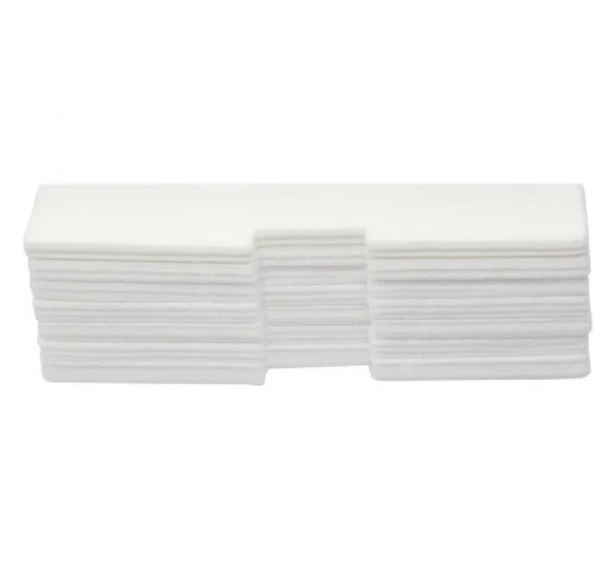 AHK Поглинач чорнила Epson StPro 3800/3880 SureColor P800 Surelab D800/D860/D870 C13T582000 AHK (70263824)