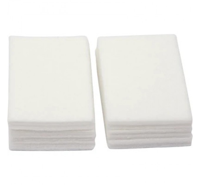 AHK Поглинач чорнила Epson WF5110/5190/5620/5690/4630/ 4640/3520/3530/3540 WP4010 C13T671000 AHK (70263802)