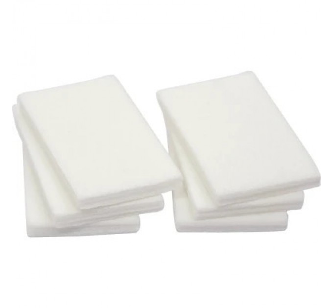 AHK Поглинач чорнила Epson WF5110/5190/5620/5690/4630/ 4640/3520/3530/3540 WP4010 C13T671000 AHK (70263802)