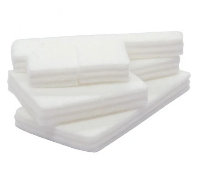 AHK Поглинач чорнила Epson XP 6000/6100/8500/8600 MAINTENANCE BOX C13T366100/T3661 AHK (70263827)