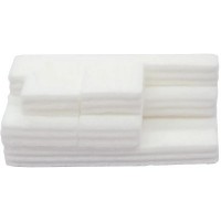 Поглинач чорнила Epson XP 6000/6100/8500/8600 MAINTENANCE BOX C13T366100/T3661 AHK (70263827)