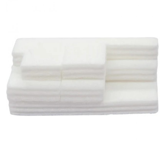 AHK Поглинач чорнила Epson XP 6000/6100/8500/8600 MAINTENANCE BOX C13T366100/T3661 AHK (70263827)