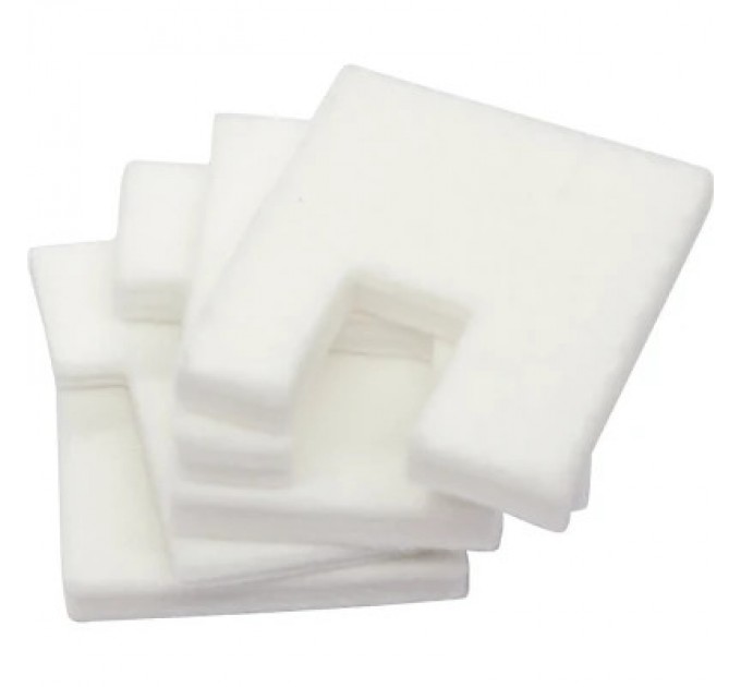 AHK Поглинач чорнила Epson XP2100/2105/3100/3105/4100/ 4101/4105, WF2810/2830 AHK (70263801)