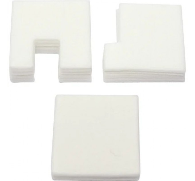 AHK Поглинач чорнила Epson XP2100/2105/3100/3105/4100/ 4101/4105, WF2810/2830 AHK (70263801)