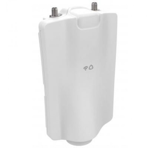 Mimosa Точка доступу Wi-Fi Mimosa A5X (100-00107)