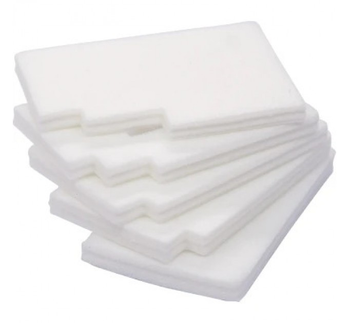 AHK Поглинач чорнила Epson XP610/XP600/XP700/XP630/ XP710/XP800 1577779/1611102 AHK (70263808)