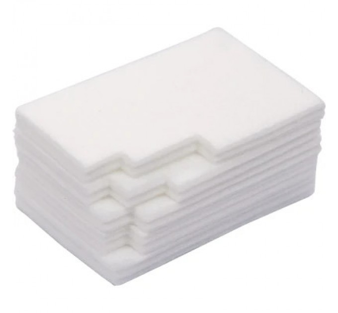 AHK Поглинач чорнила Epson XP610/XP600/XP700/XP630/ XP710/XP800 1577779/1611102 AHK (70263808)