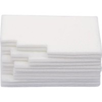 Поглинач чорнила Epson XP610/XP600/XP700/XP630/ XP710/XP800 1577779/1611102 AHK (70263808)