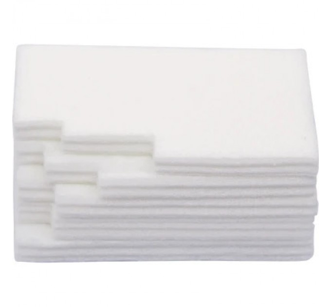 AHK Поглинач чорнила Epson XP610/XP600/XP700/XP630/ XP710/XP800 1577779/1611102 AHK (70263808)