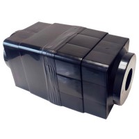 Фільтр повітряний Premium Quality для 3M/АП 2388/BJLS/VACWDU Universal U-0FF-TF2 (70264312)