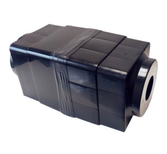 Premium Quality Фільтр повітряний Premium Quality для 3M/АП 2388/BJLS/VACWDU Universal U-0FF-TF2 (70264312)