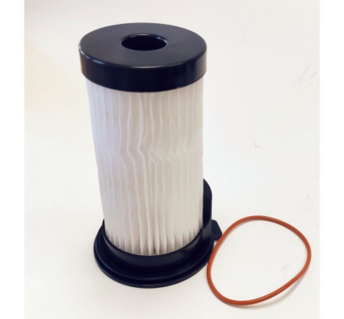 Premium Quality Фільтр повітряний Premium Quality для BJLS Mini Model LS-BX-XC-I/VACWDP (70264313)