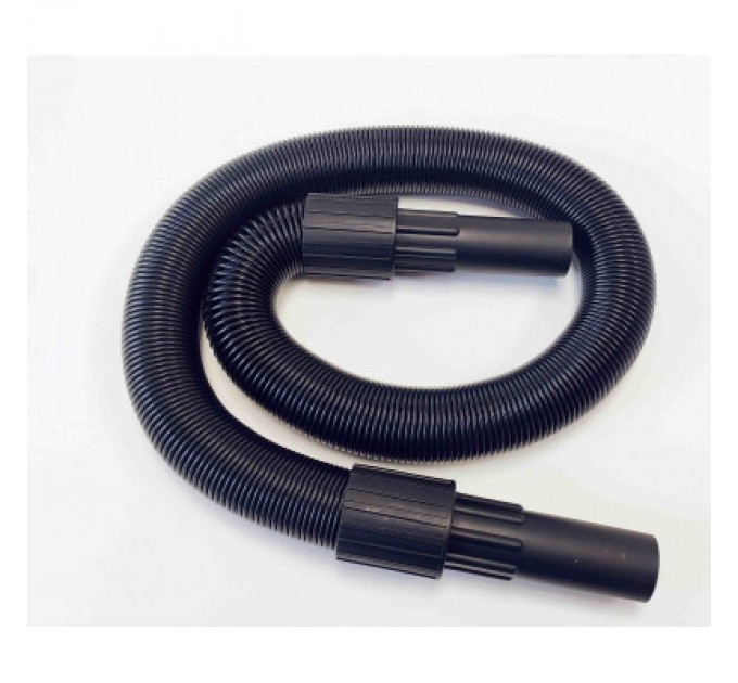 Premium Quality Аксесуар для тонерних пилососів шланг для 3M/Universal/Washable/Select VACWDU, струмопровідний Premium Quality (70264314)