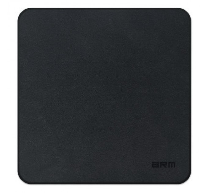 Armorstandart Серветки Armorstandart Magic Polishing Cloth, 15х15 см, Black (ARM68042)
