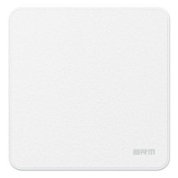 Серветки Armorstandart Magic Polishing Cloth, 15х15 см, Silver (ARM61026)