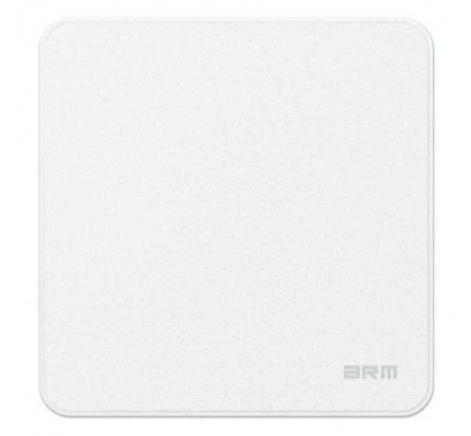 Armorstandart Серветки Armorstandart Magic Polishing Cloth, 15х15 см, Silver (ARM61026)