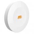 Mimosa Точка доступу Wi-Fi Mimosa B5 (100-00001)