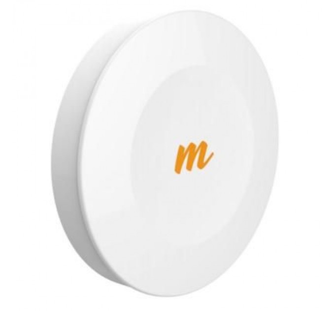 Mimosa Точка доступу Wi-Fi Mimosa B5 (100-00001)