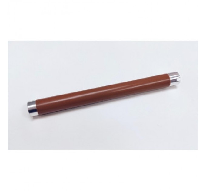 AHK Вал тефлоновий PANTUM M6700/M6800/M7100/P3300/P3010/L2300/BM5100ADW AHK (70264012)