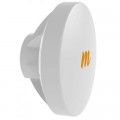 Mimosa Точка доступу Wi-Fi Mimosa C5 (100-00065)