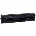 HP Корпус картриджу HP CF400A black (C_VIRGIN_CF400A-BK)