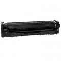 HP Корпус картриджу HP CF530A/205A black (C_VIRGIN_CF530A-B)