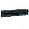HP Корпус картриджу HP CF531A/205A cyan (C_VIRGIN_CF531A-C)