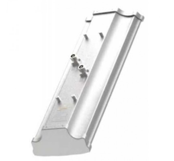 Mimosa Антена Wi-Fi Mimosa N5-45x2 (100-00083)