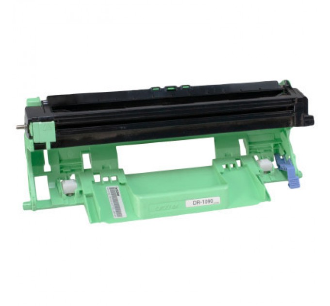 Brother Корпус картриджу Brother DR-1090/1095 (C_VIRGIN_BRO-DR-1095)