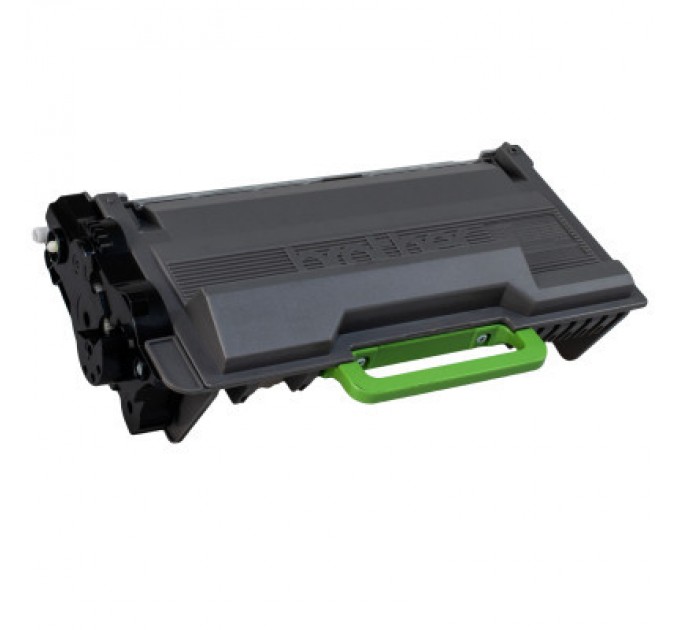 Brother Корпус картриджу Brother TN-3480/3512 (C_VIRGIN_BRO-TN-3480)