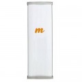 Mimosa Антена Wi-Fi Mimosa N5-45x2 (100-00083)