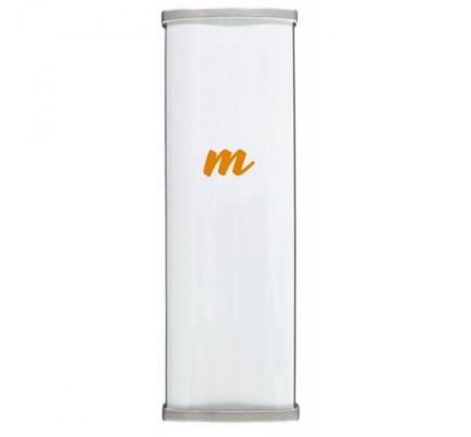 Mimosa Антена Wi-Fi Mimosa N5-45x2 (100-00083)