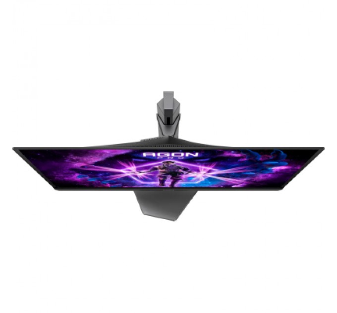 AOC Монітор AOC AG276QZD2