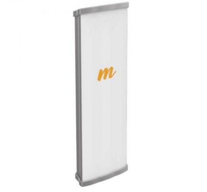 Mimosa Антена Wi-Fi Mimosa N5-45x2 (100-00083)